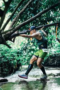 BIB: 
                            <button type="button" onclick="openModal(25406087)" class="btn btn-primary btn-sm float-right btn-popup" data-toggle="modal" data-target=".modal-high-quality">
                        <i class="fas fa-shopping-cart"></i> Add to Cart
                    </button>
                                            <button type="button" onclick="isThisMe(25406087, true)" class="btn btn-success btn-sm float-right btn-popup btn-isme hidden" data-toggle="tooltip" data-placement="bottom" title="นี่คือรูปของคุณใช่ไหม คลิกที่นี่เพื่อเอาเข้าอัลบั้ม">
                        <i class="fas fa-plus"></i> Add to album
                    </button>
                    <button type="button" onclick="isThisMe(25406087, false)" class="btn btn-warning btn-sm float-right btn-popup btn-isnotme hidden">
                        <i class="fas fa-ban"></i> Remove from album
                    </button>